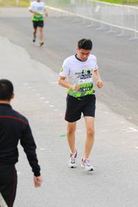 BIB: 656
                            <button type="button" onclick="openModal(3531750)" class="btn btn-primary btn-sm float-right btn-popup" data-toggle="modal" data-target=".modal-high-quality">
                        <i class="fas fa-shopping-cart"></i> Add to Cart
                    </button>
                                            <button type="button" onclick="isThisMe(3531750, true)" class="btn btn-success btn-sm float-right btn-popup btn-isme hidden" data-toggle="tooltip" data-placement="bottom" title="นี่คือรูปของคุณใช่ไหม คลิกที่นี่เพื่อเอาเข้าอัลบั้ม">
                        <i class="fas fa-plus"></i> Add to album
                    </button>
                    <button type="button" onclick="isThisMe(3531750, false)" class="btn btn-warning btn-sm float-right btn-popup btn-isnotme hidden">
                        <i class="fas fa-ban"></i> Remove from album
                    </button>